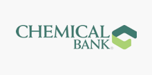 Chemical Bank