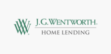 J. G. Wentworth Home Lending