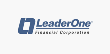LeaderOne Financial Corporation