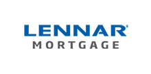 Lennar Mortgage
